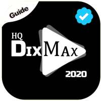 All Dixmax Tv: Gratis info