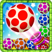 Bubble Family icon
