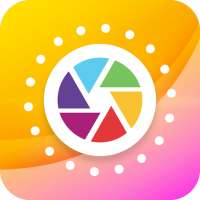 IntoLive - Video To Live Wallpaper for Me