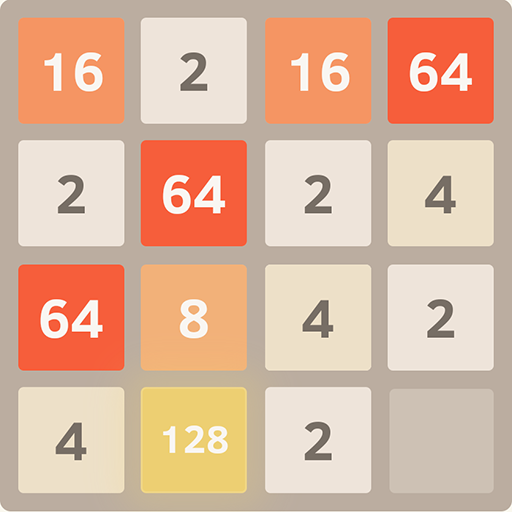 2M-Brain Teaser icon