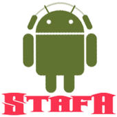 Stafa Mobile icon