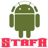 Stafa Mobile