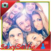 Tips for sexy selfie