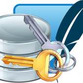 SQLCipher Decrypt on 9Apps