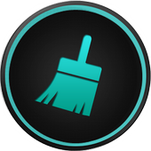Booster Charger Master Premium icon