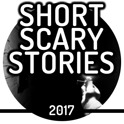 Short Scary Stories icon