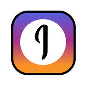 Instagram Highlights icon