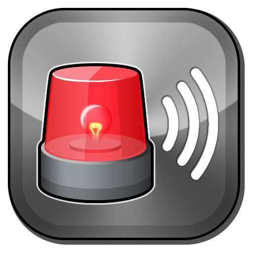 Siren Sounds icon