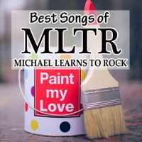 Best mltr (michael learns to rock) songs on 9Apps