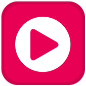 Tube Video Player Free 2017 icon