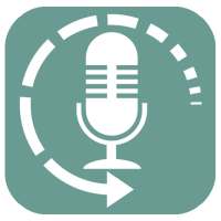 recover all deleted audio recordings on 9Apps