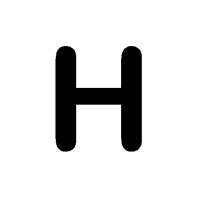 Simple Hello App on 9Apps