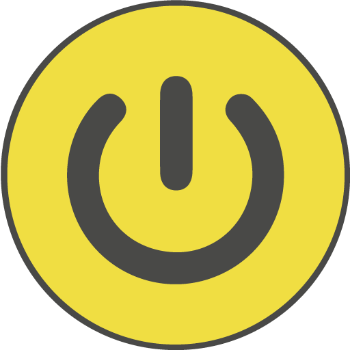 Easy LockScreen icon