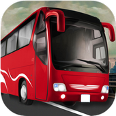 Bus Sim 2016 ™ icon