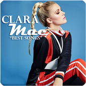 Clara Mae - Best Songs icon