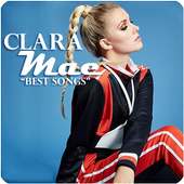 Clara Mae - Best Songs