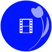 Tube Video Downloader icon