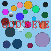 Eye Exercise icon