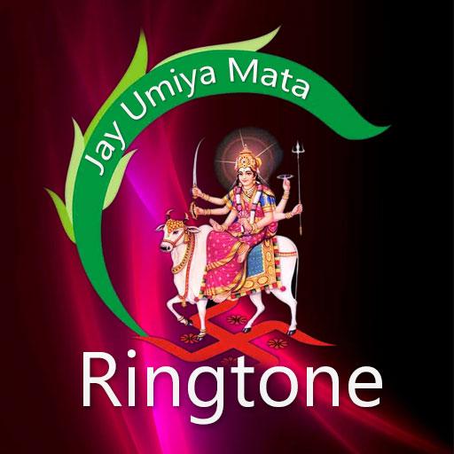 Umiya Mataji Ringtones icon