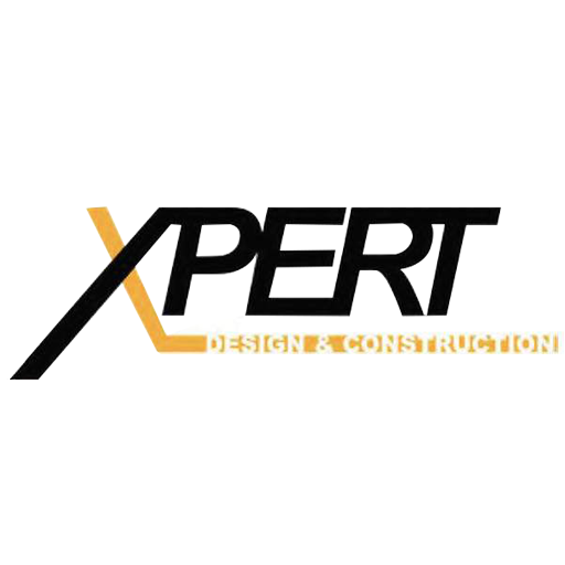 Xpert Design &amp; Construction, LLC Safety App icon
