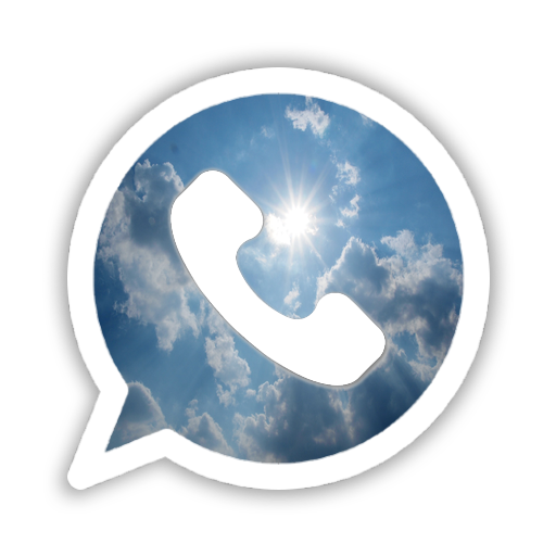 Atheism Hub - Social Media App No God Atheist icon