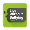 Live Without Bullying icon