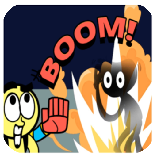 What is Grab Pack Playtime icon