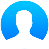 Phone dialer icon
