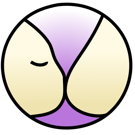 FeedTimer – Baby feeding diary иконка