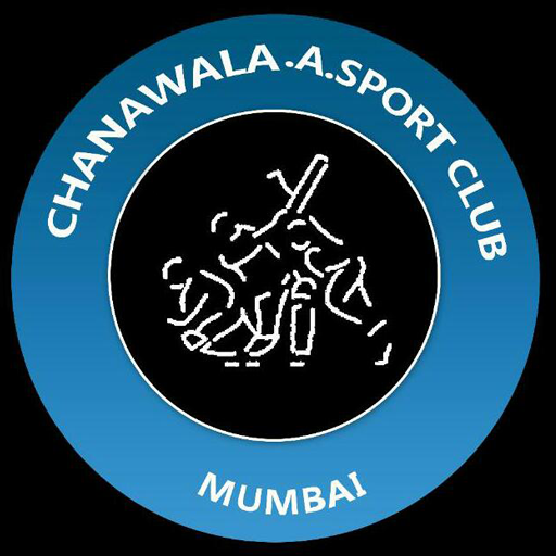 Chanawala A Sports Club icon