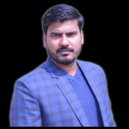 Sumit Rana Science Classes icon