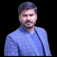 Sumit Rana Science Classes on 9Apps