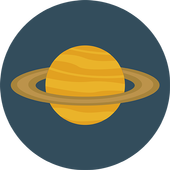 Pictures from Nasa icon