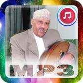 ايوب طارش 2019 on 9Apps