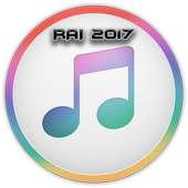 RAI  2017 MP3