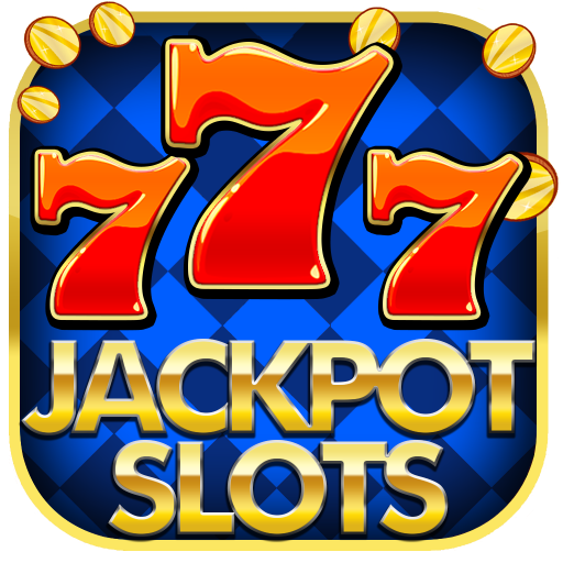 Slot Machines Casino icon