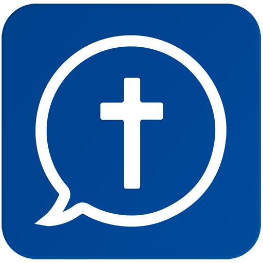 Amen icon