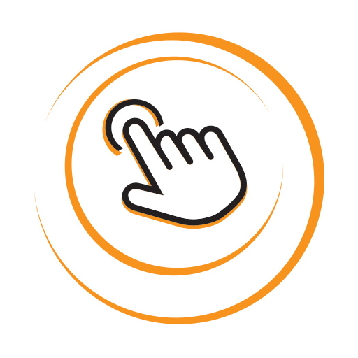 Tukkah E-Commerce - Vendor App icon