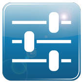 Score Pad icon