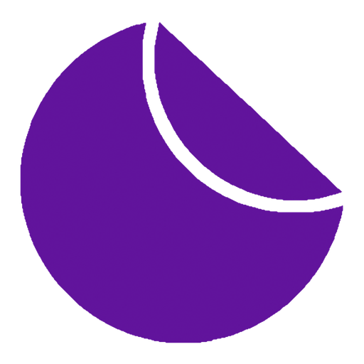 StickerApp: Telegram &amp; LINE stickers in WhatsApp icon