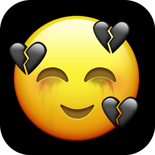 ikon anime wallpaper untuk anak perempuan