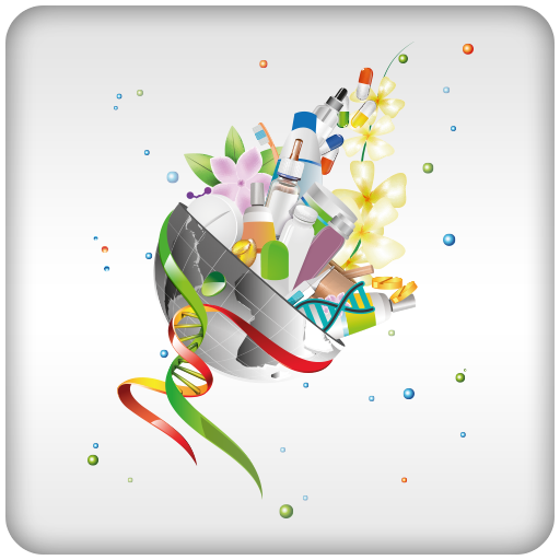 Geleceğin E hali icon