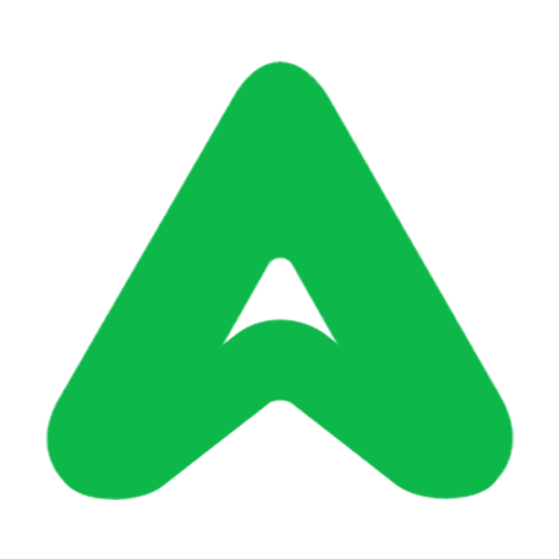 APK Downloader Tips Manager icon