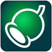 Gumnut Mobile POS icon