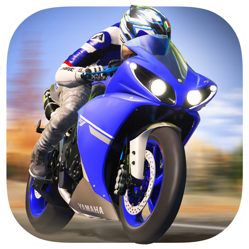 MyRIDE Challenge icon