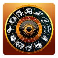 Horoscope 2019 -  Free Tarot