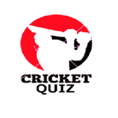 Cricket Quiz 2017 icon