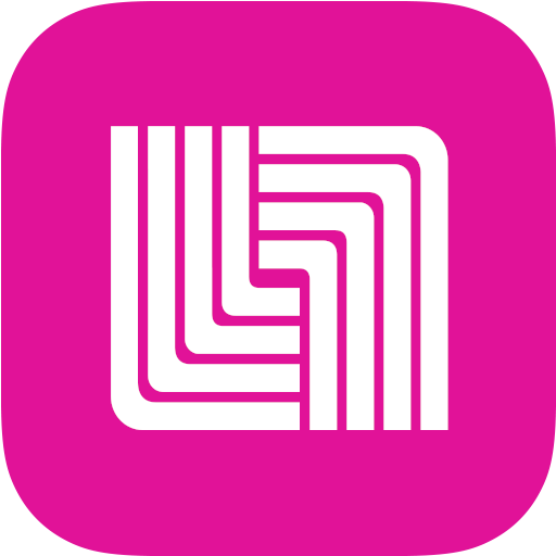 Liverpool pocket icon