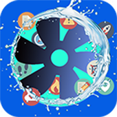 Clean Clear Mini icon