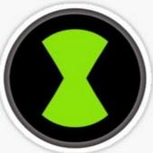 Ben 10 Omniverse Wallpaper icon